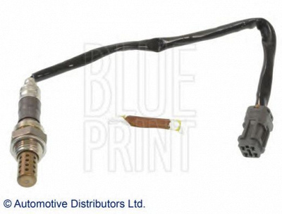 BLUE PRINT adg07048c -  Лямбда-зонд